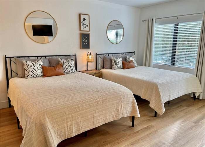 Universal-Disney Dream Studio 2 - The Enclave Orlando Ngoại thất bức ảnh