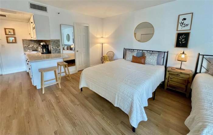 Universal-Disney Dream Studio 2 - The Enclave Orlando Ngoại thất bức ảnh